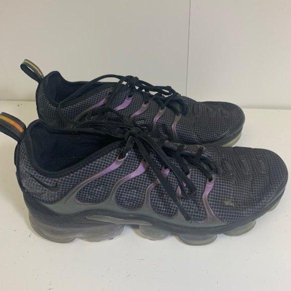 nike vapormax megatron